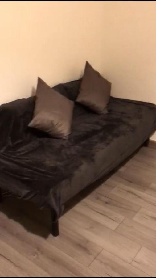 Relax & Sport Velletri Apartment Ngoại thất bức ảnh